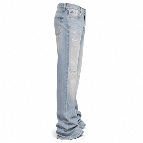 NICO Icefade Bootcut Jeans