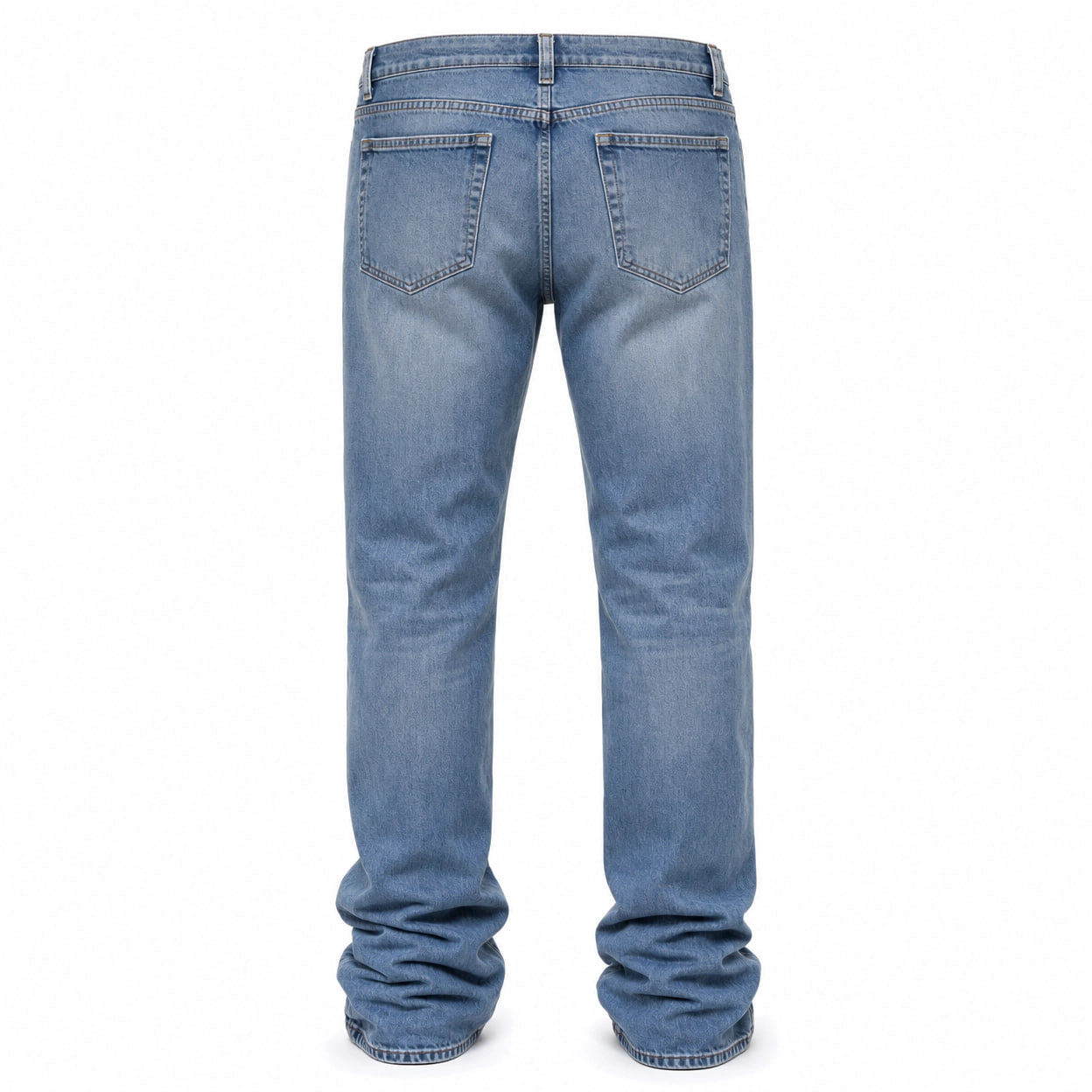 NICO Metro Bootcut Jeans