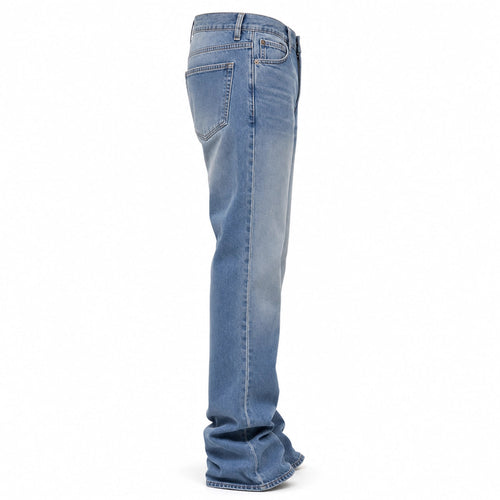 NICO Metro Bootcut Jeans